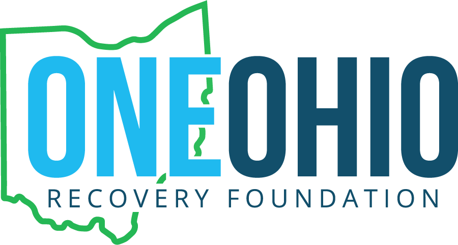 oneohio-logo-full-color-rgb-900px-w-144ppi.png