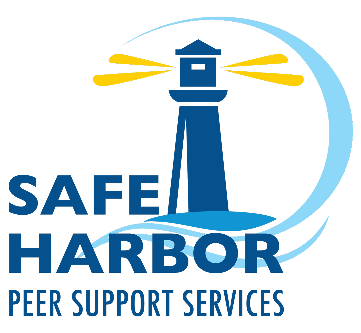SafeHarborLogo-01.png