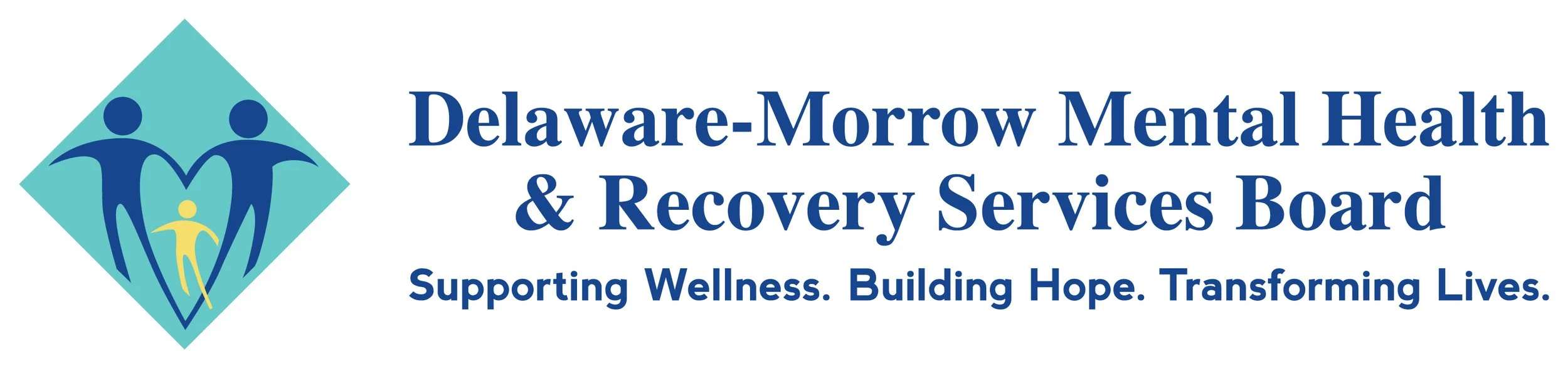 DMMHRSB-Logo-with-Tag.jpg