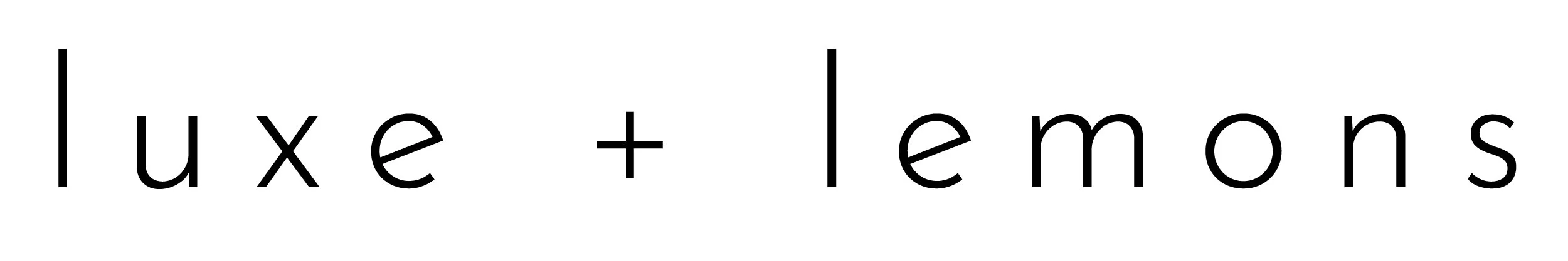 Logo_600x100_b93b7c50-fddd-420a-a836-434c334daf8f.jpg