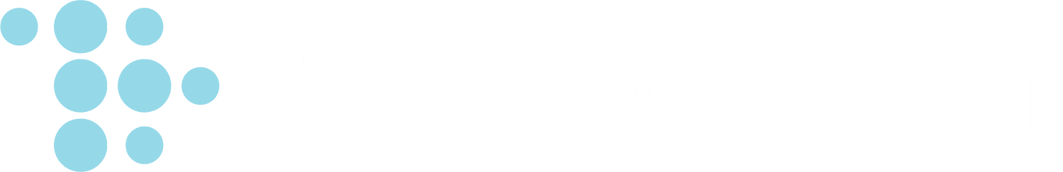 Trust Digital