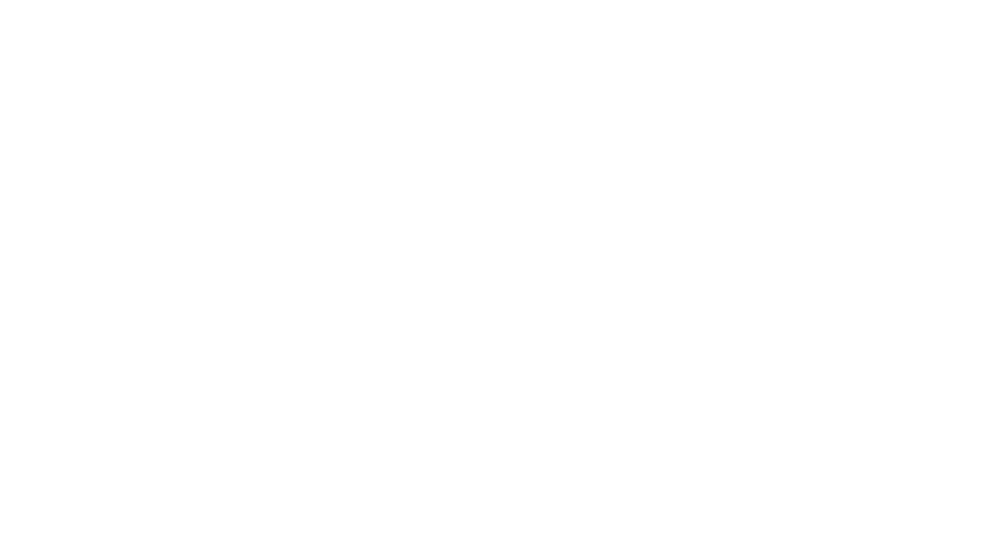 Logo for the Ohio Recovery Foundation, featuring a black background with white outline of Ohio and the text 'ONE OHIO' above 'RECOVERY FOUNDATION'.