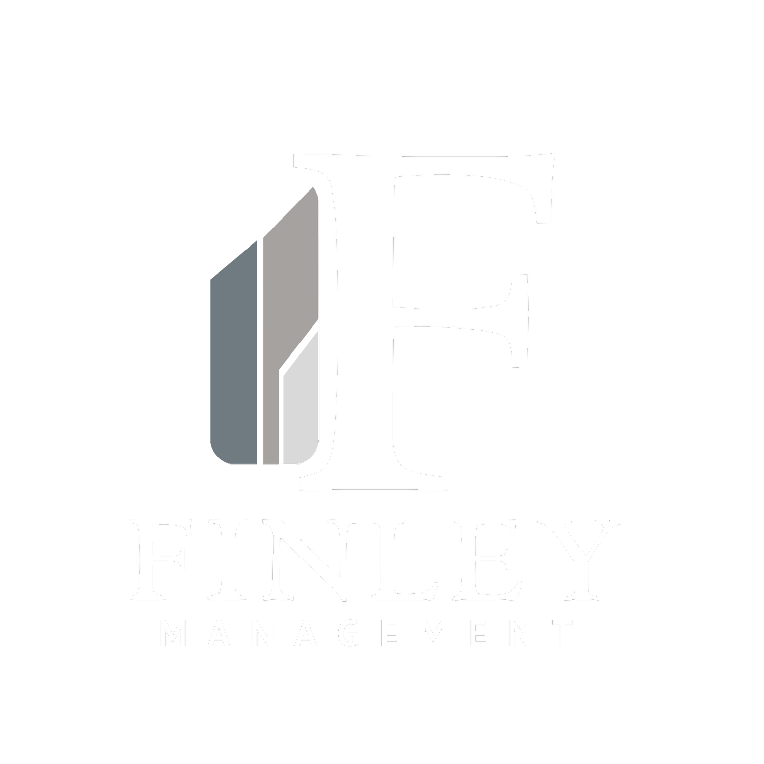 Finley Management