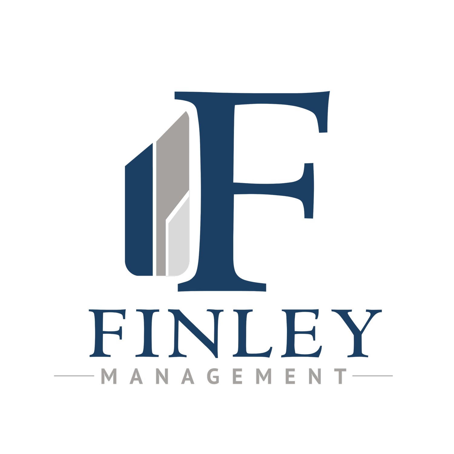 Finley Management