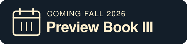 Preview The River Carves the Stone, Book III