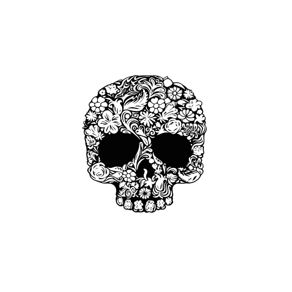 LA NIÑA VILASSAR