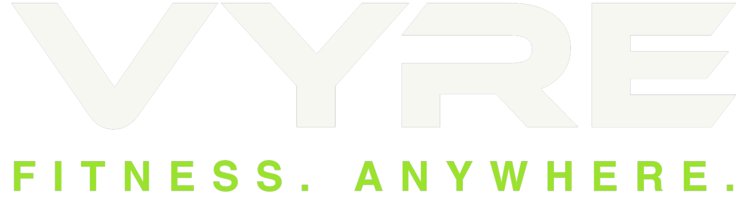 VYRE
