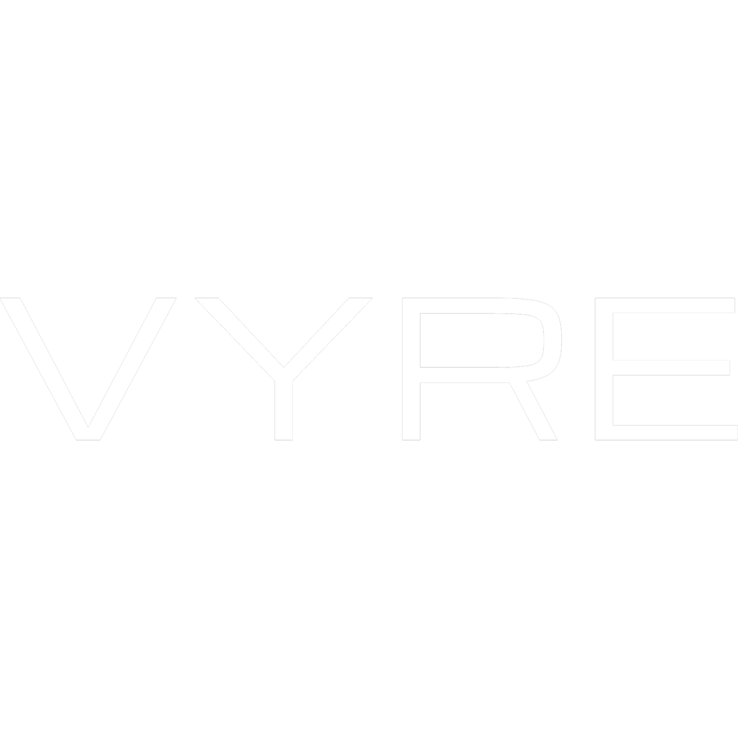 VYRE