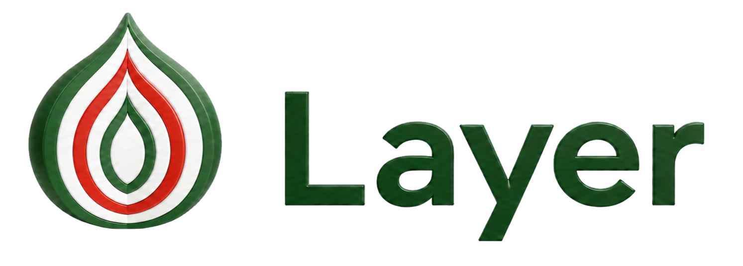 Layer