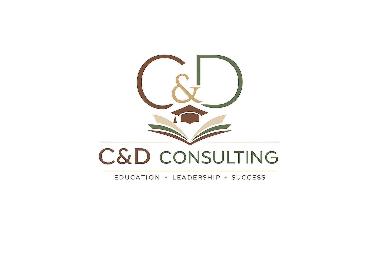 C&amp;D Consulting