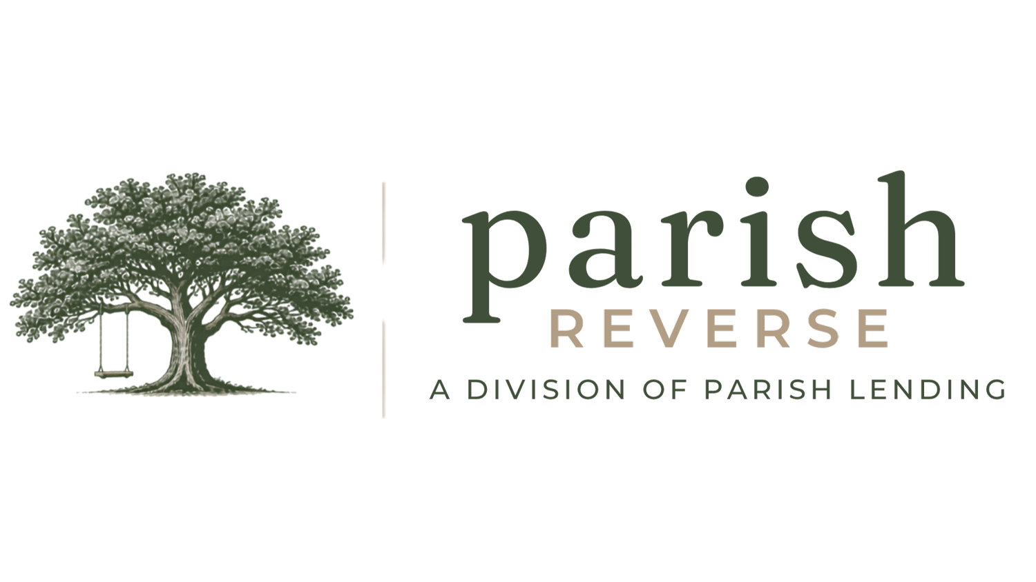 Parish Reverse