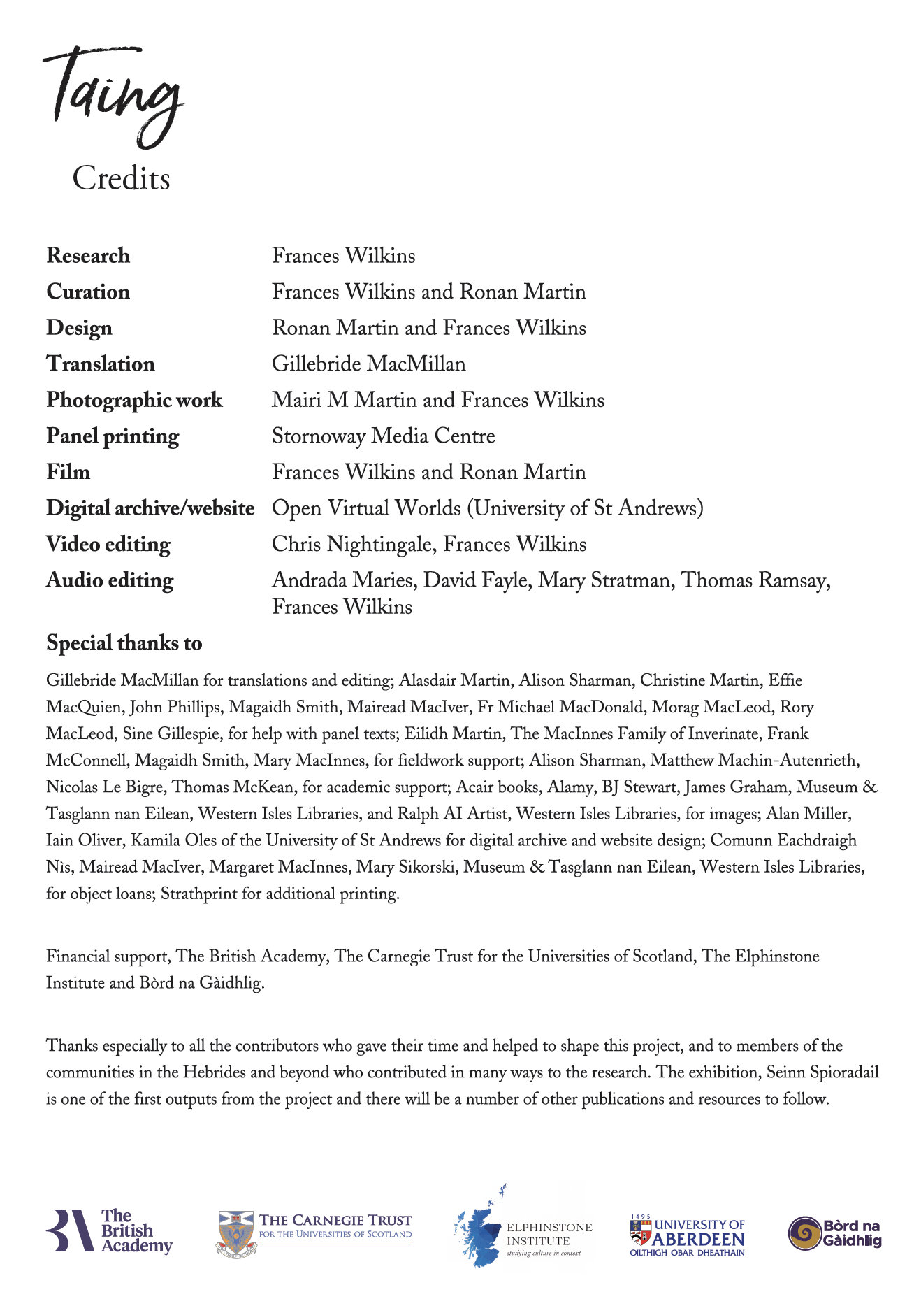 Screenshot 2024-12-20 at 22.19.54.png