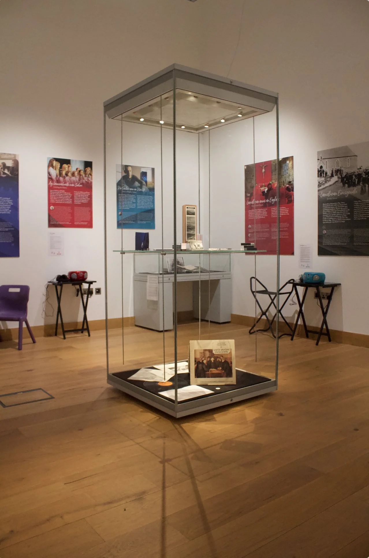View of exhibition.jpg