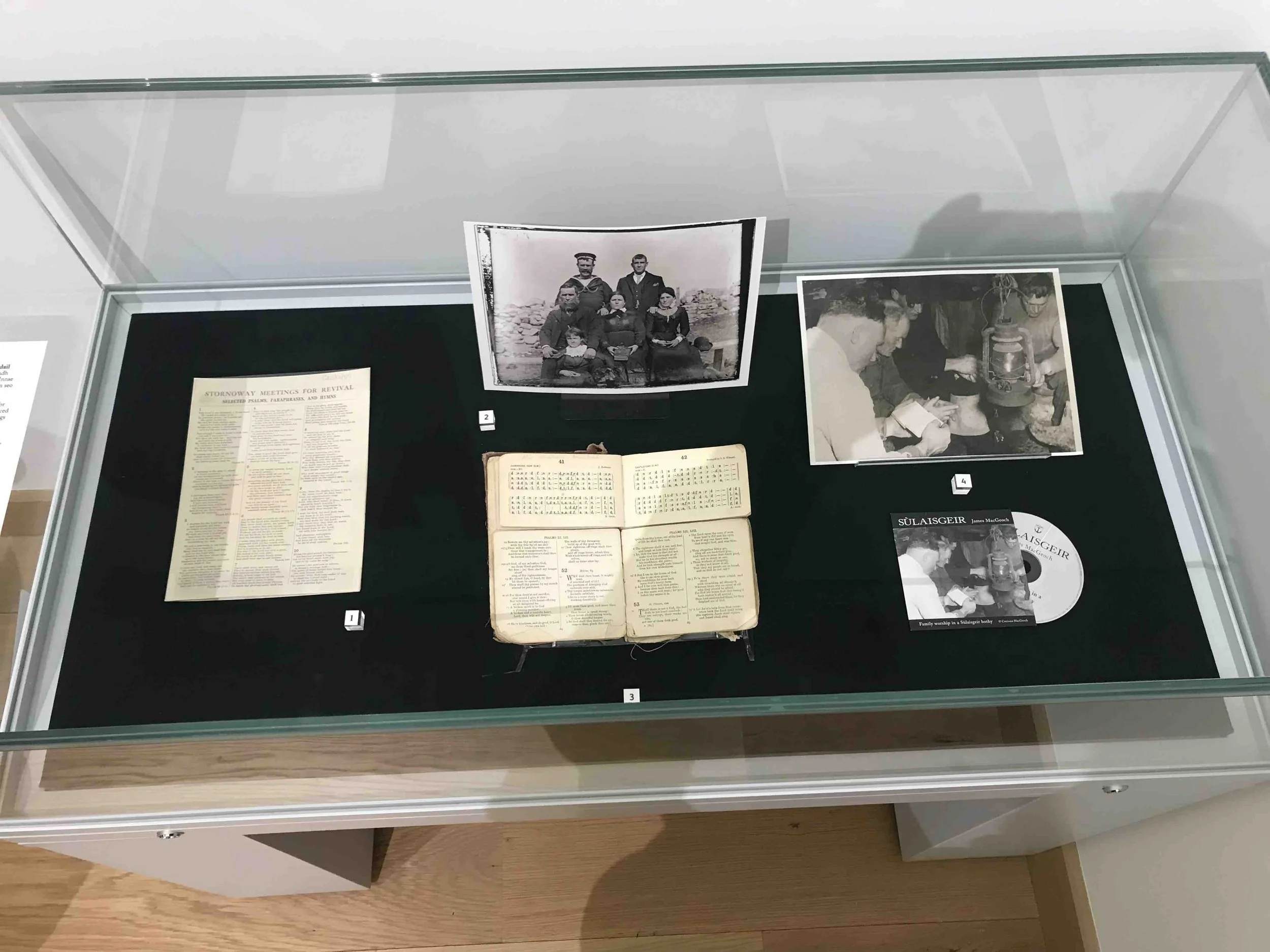 Margaret MacInnes objects 1.jpg
