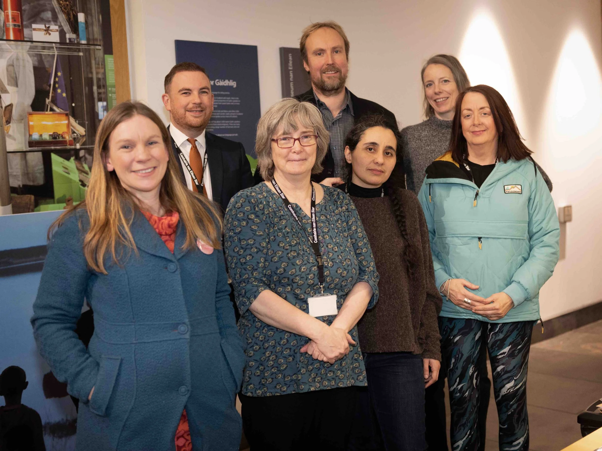 Museum staff together.jpg