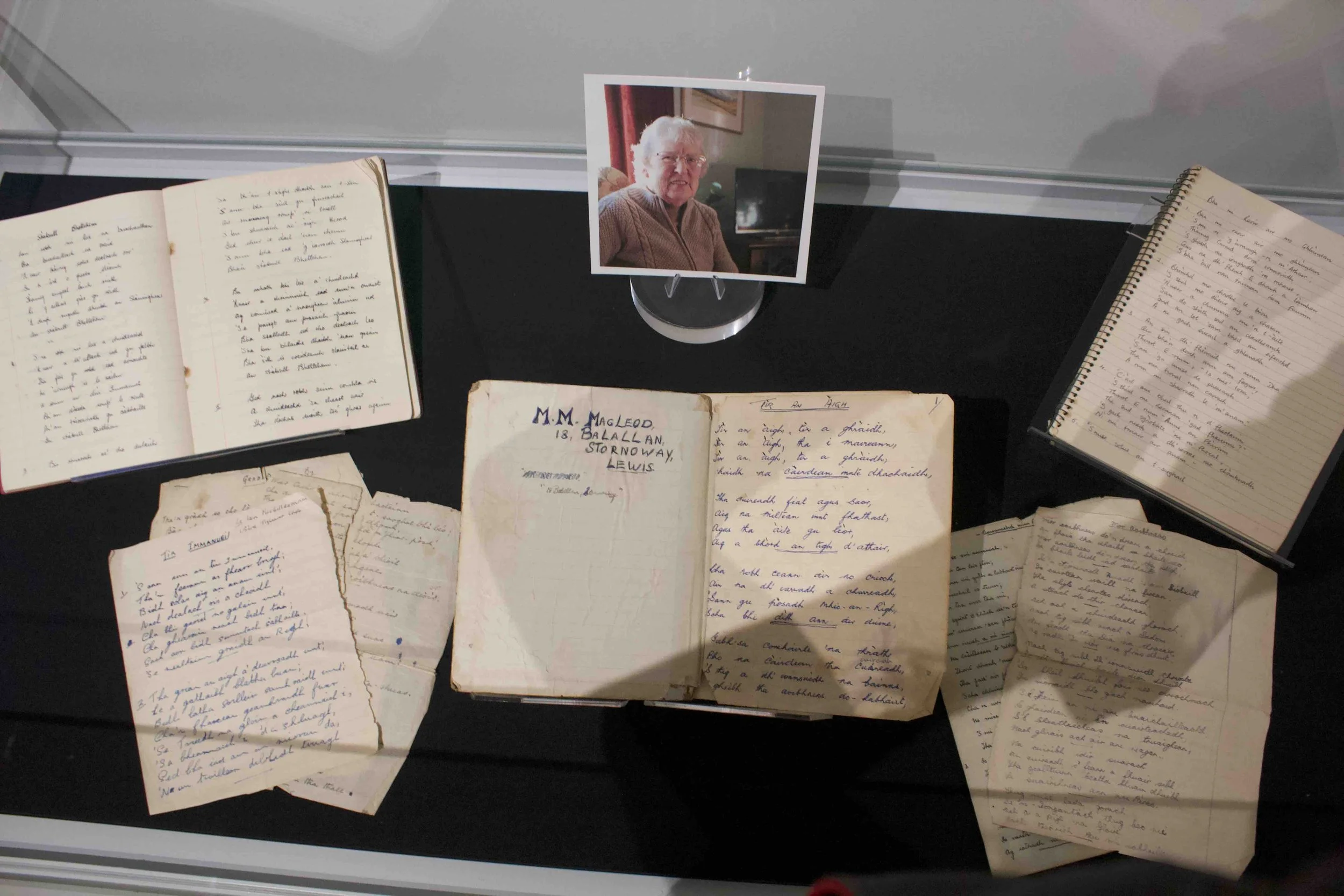 Margaret MacInnes objects 3.jpg