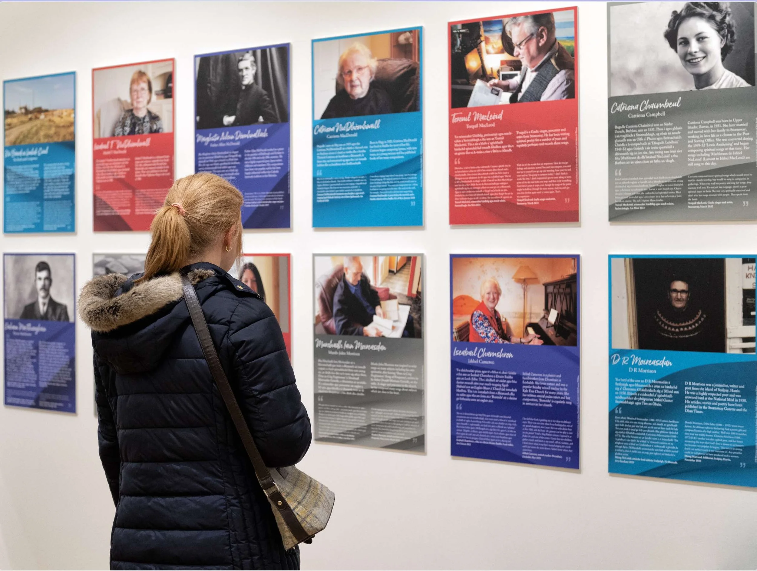Musem opening.jpg