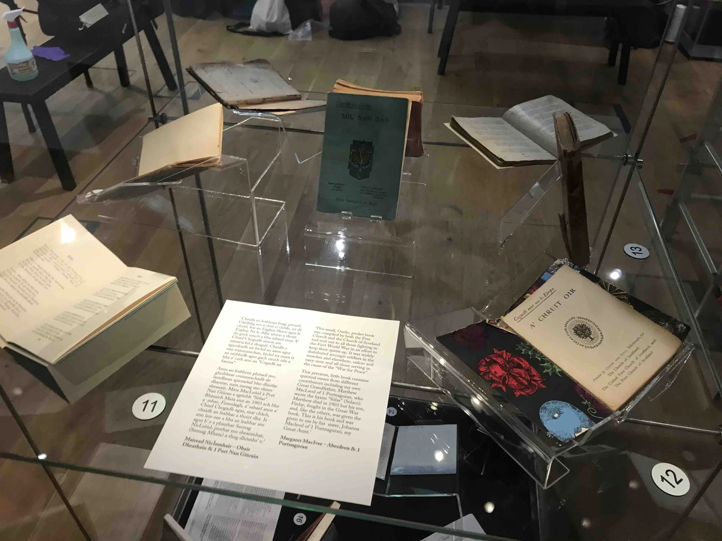 Mil nan Dain object case.jpg