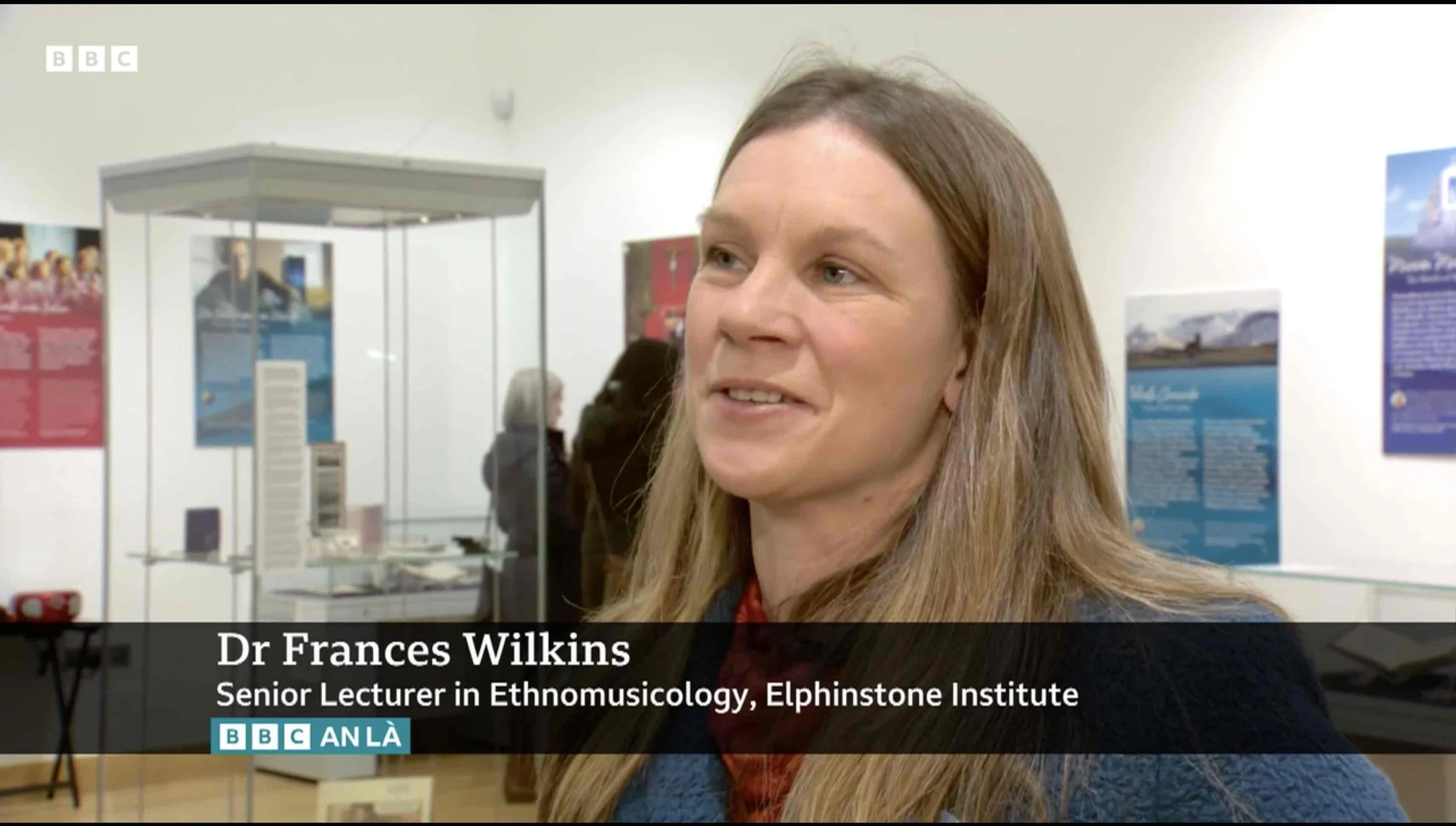 BBC Alba still.jpg