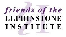 Friends of the Elphinstone Institute