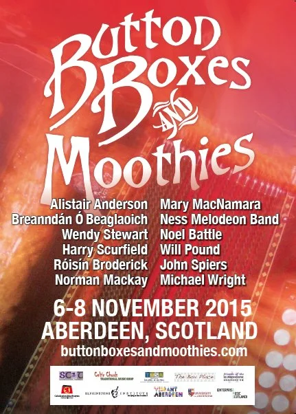 Button Boxes poster.jpg