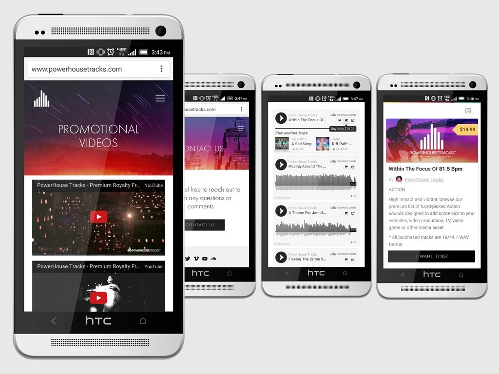 powerhousetracks-responsive-mobile.jpg