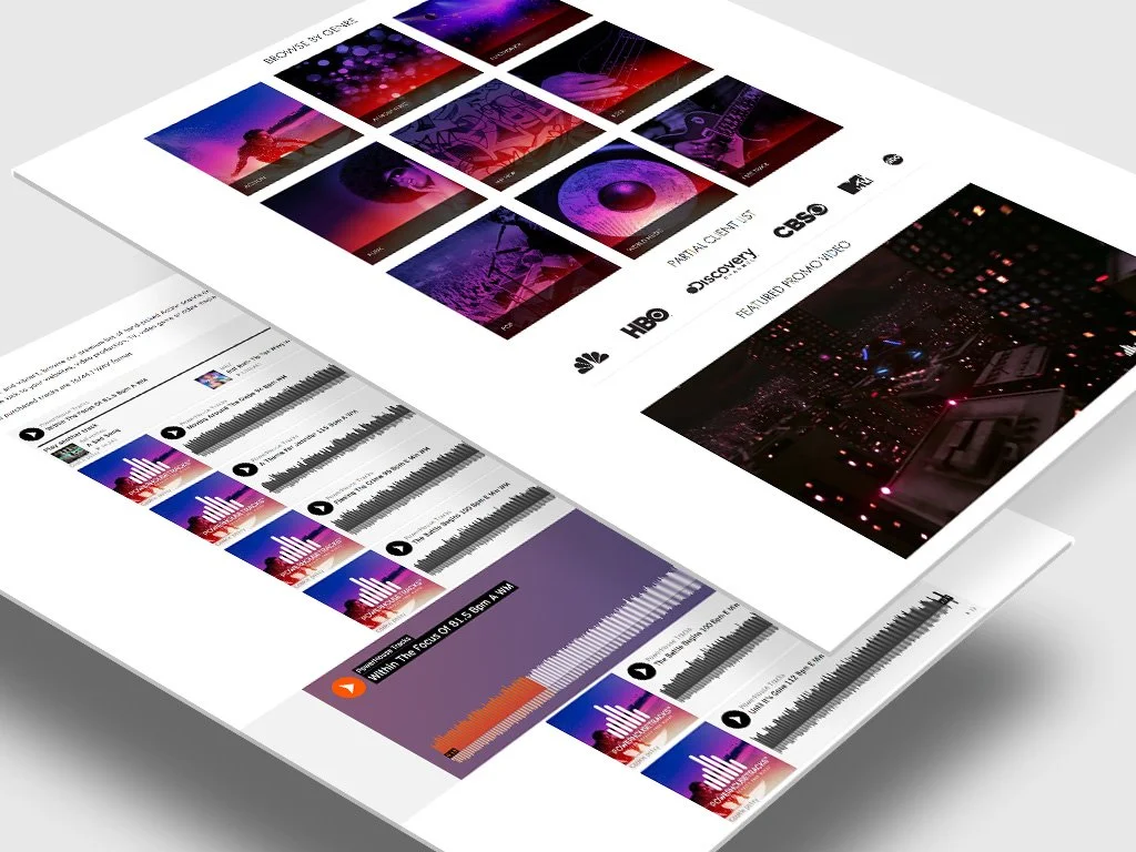 powerhousetracks-web1.jpg