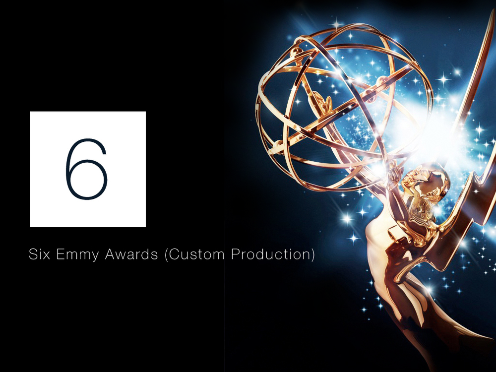 powerhousetracks-emmy.png