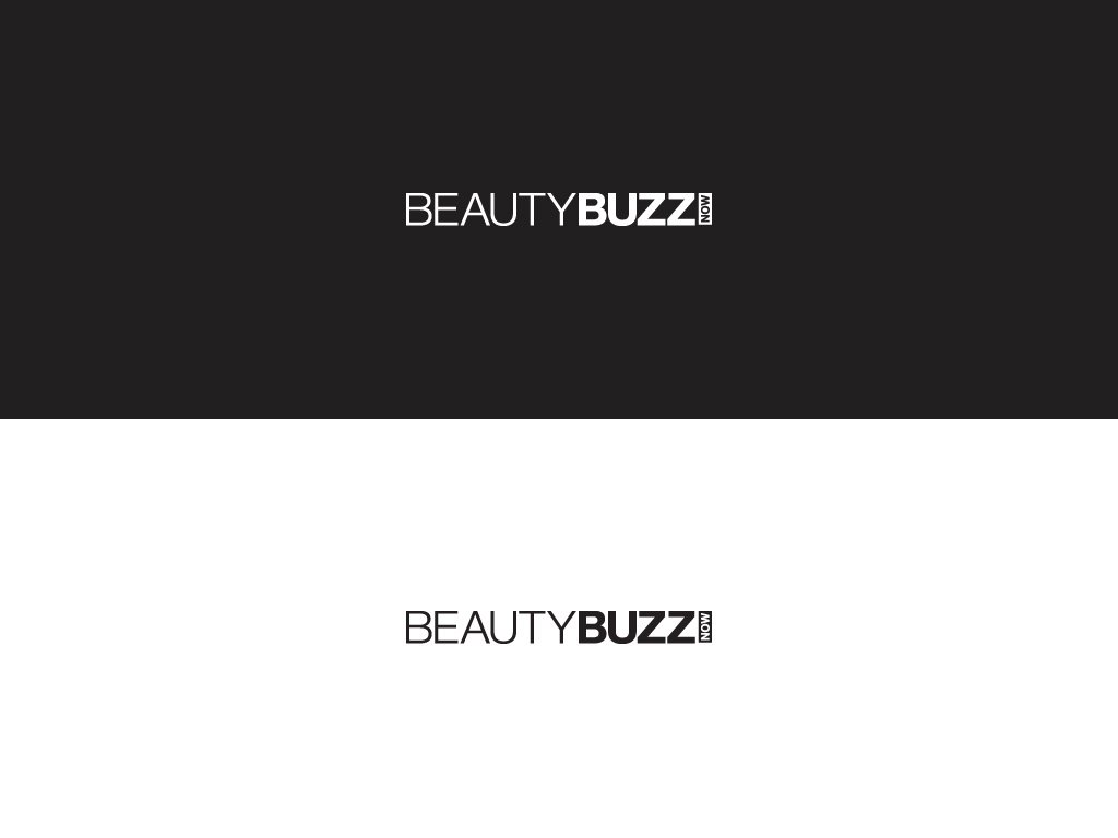 BeautyBuzz Now