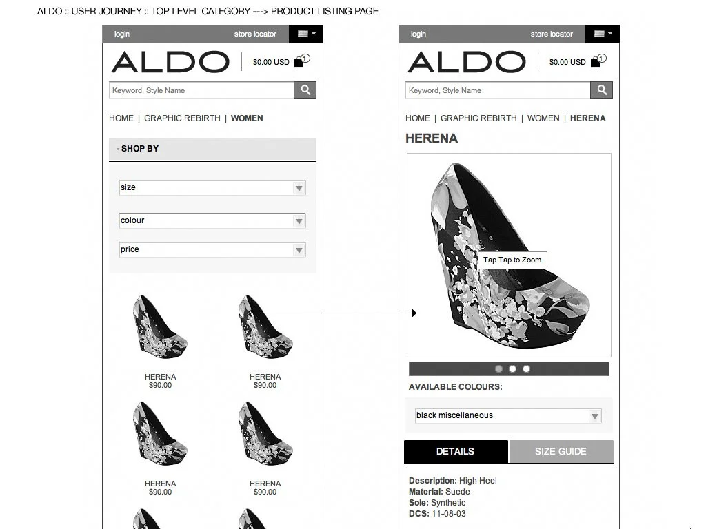 aldo_5.jpg