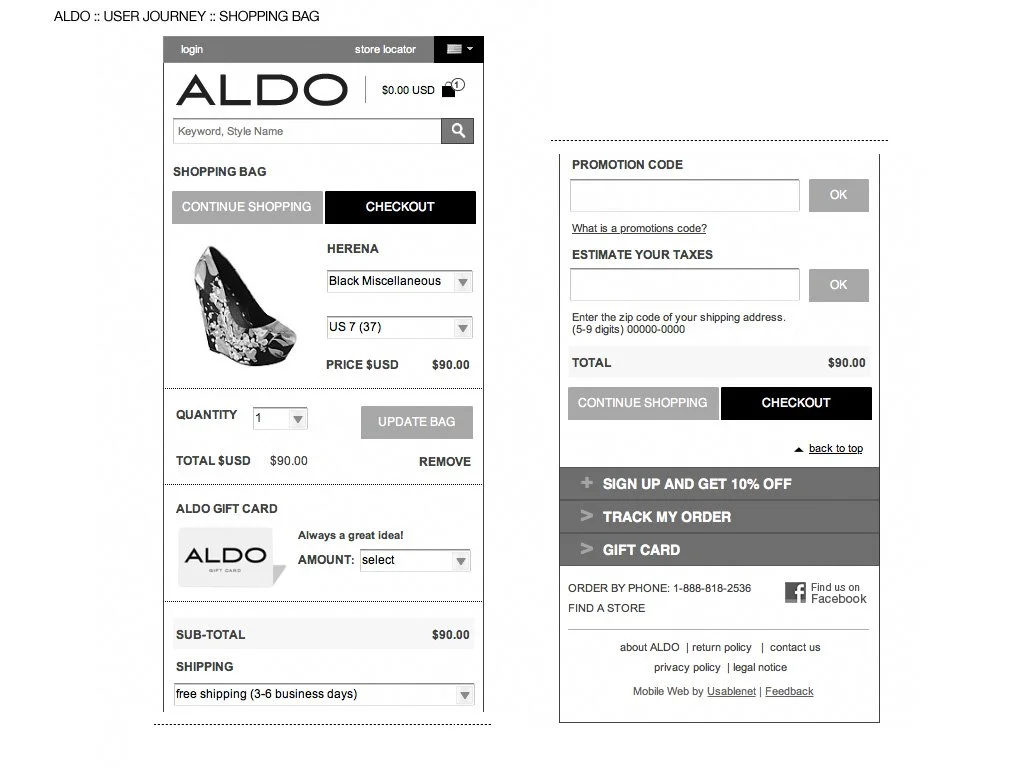 aldo_6.jpg