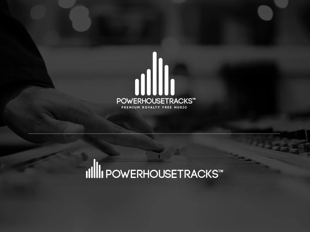powerhousetracks-brand.jpg