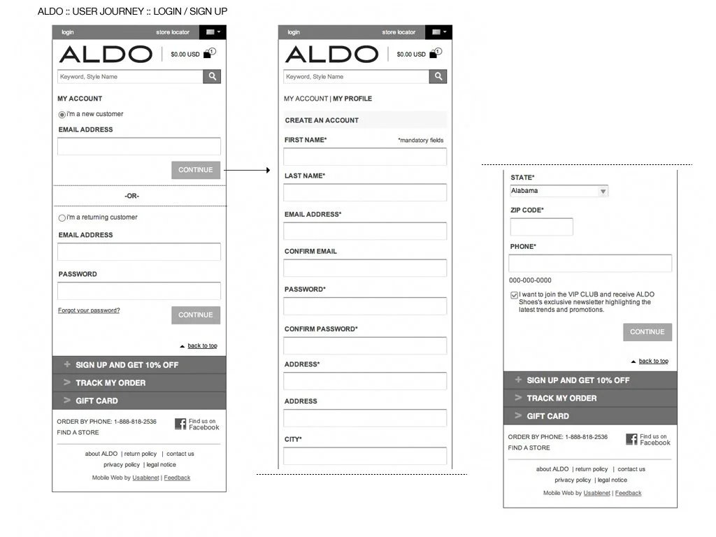aldo_3.jpg
