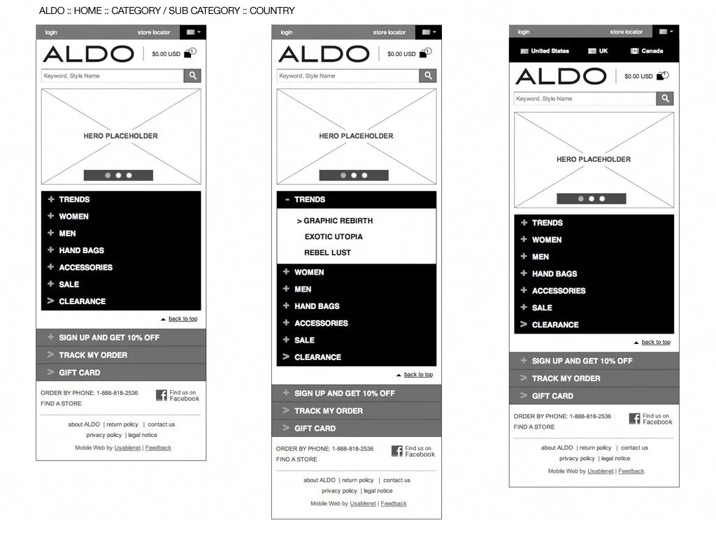 aldo_2.jpg
