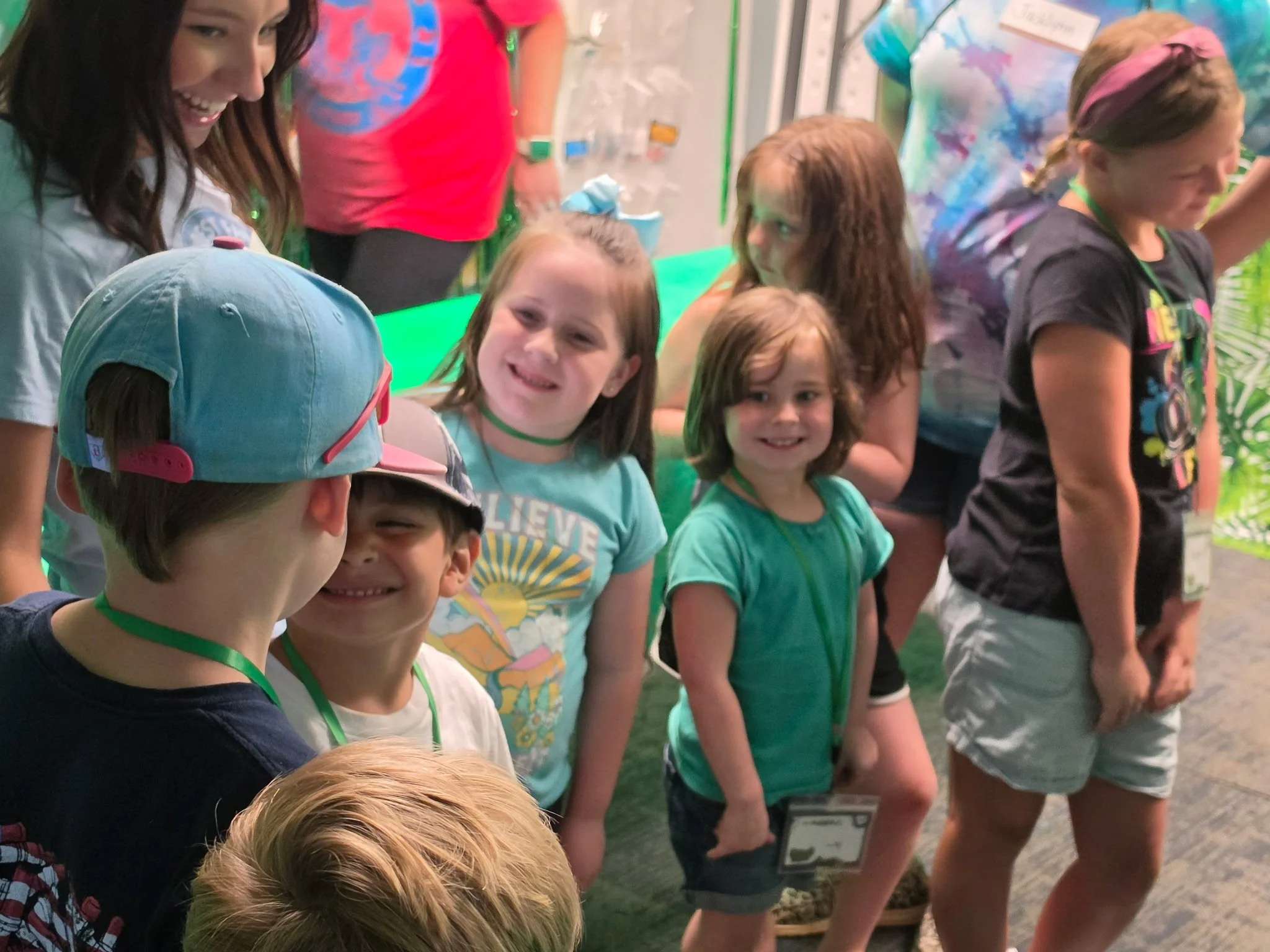 6137.JPG