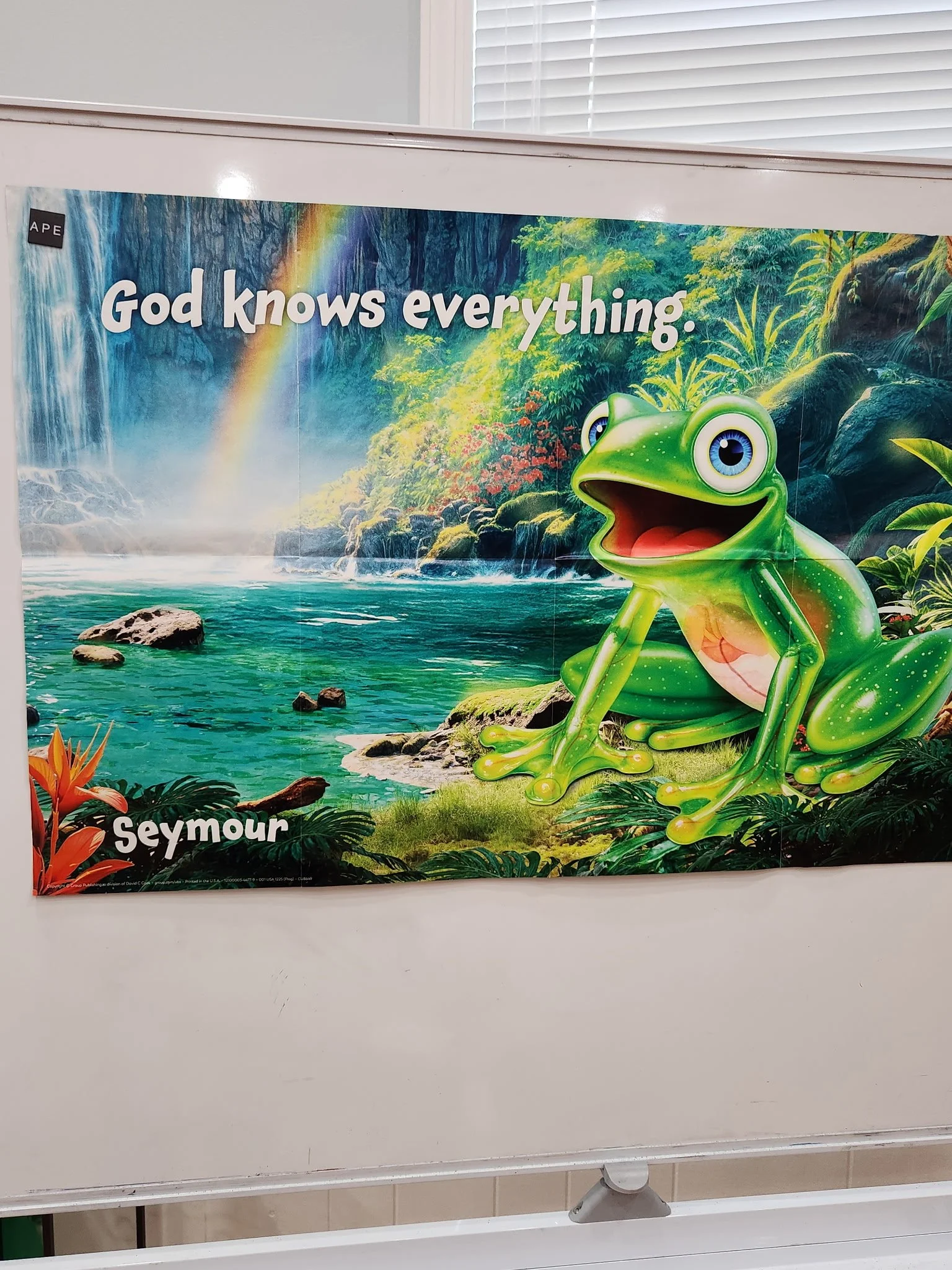 1000002160.JPG