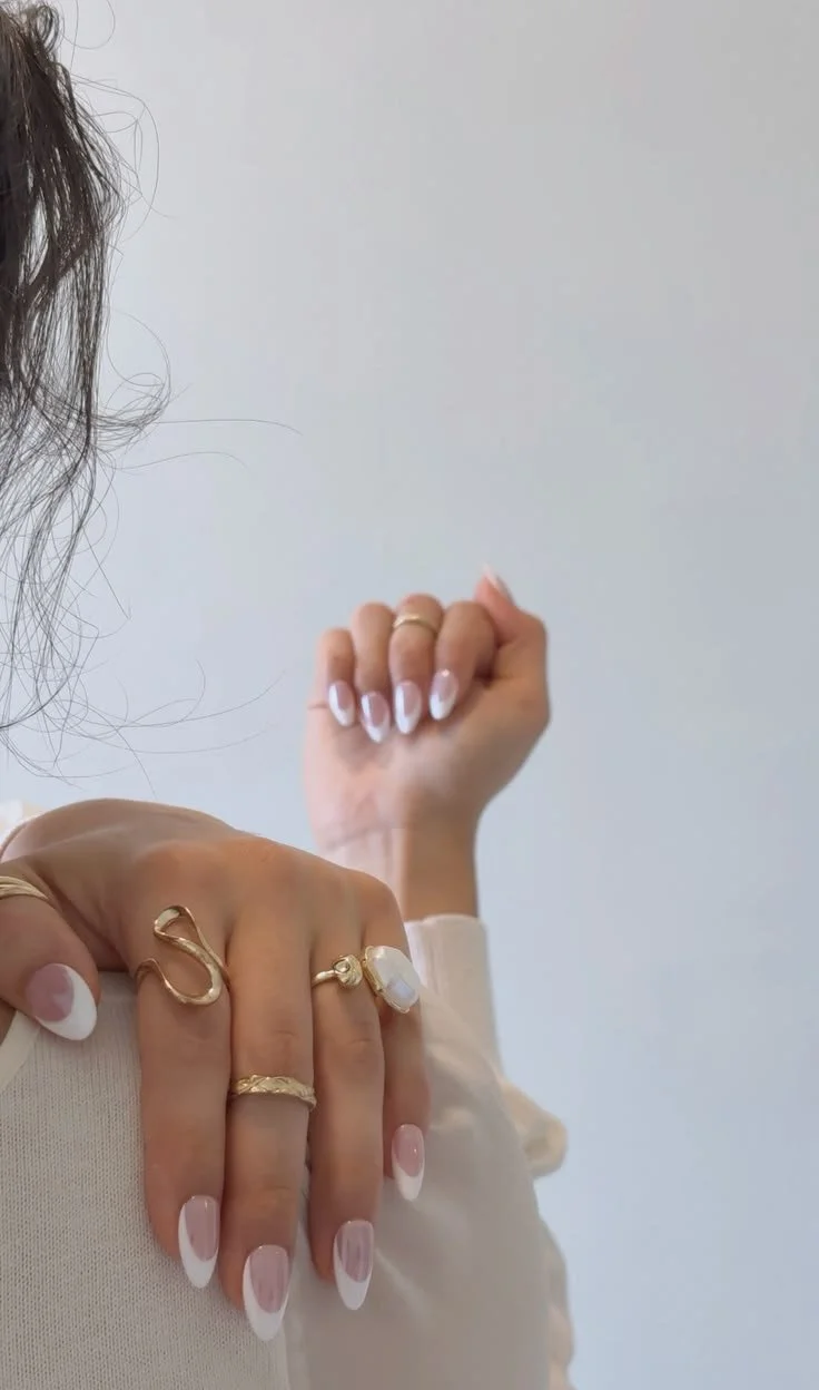 cute french tip nails.jpg