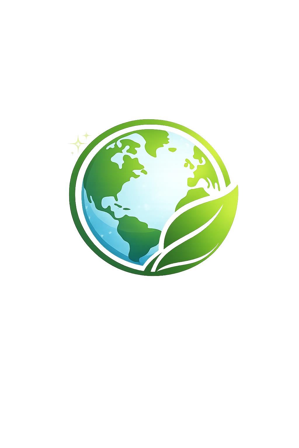 A CLEANER CLEAN LLC