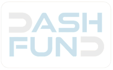 Dash Fund