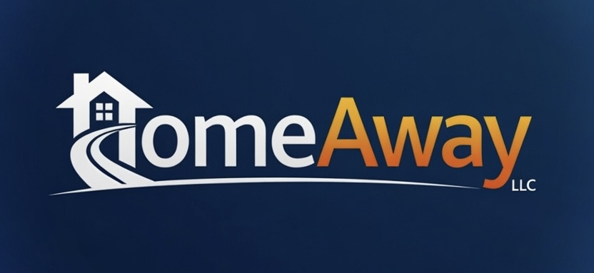 HomeAway