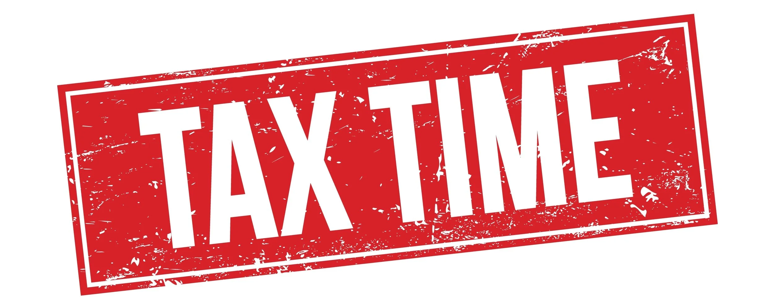 Thinking about doing your taxes can be a stressful event. Contact Johnson, Barr & Associates to help you with your tax return. We are an established Accounting firm in Boca Raton, Florida.