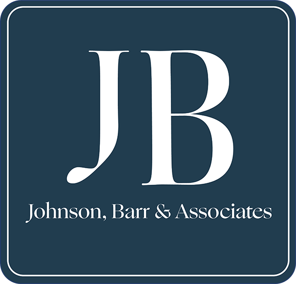 Johnson, Barr &amp; Associates
