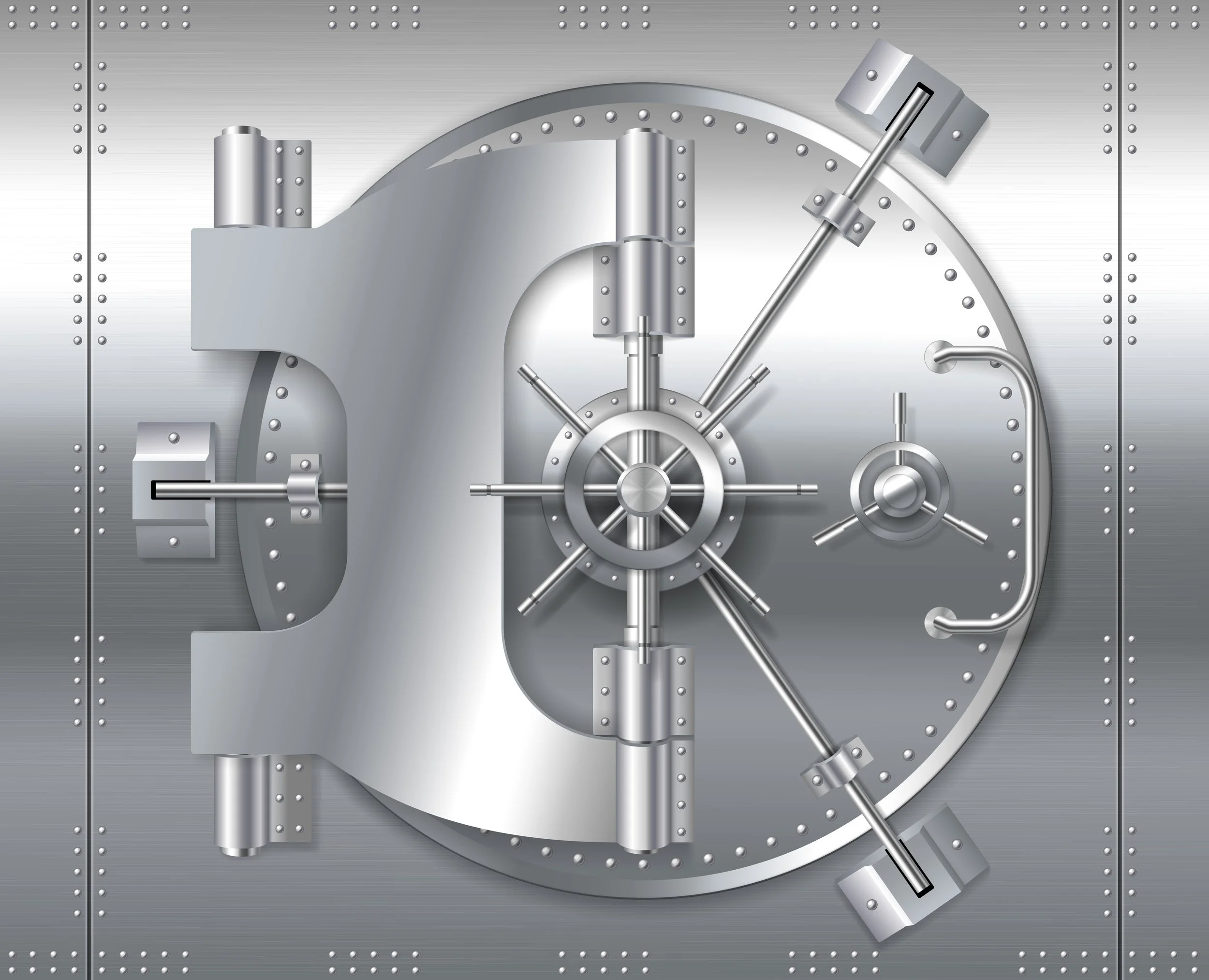 Experience forward‑thinking, innovative tax and accounting solutions with Johnson, Barr & Associates—where modern tools and strategic insight come together to support smarter financial decisions.