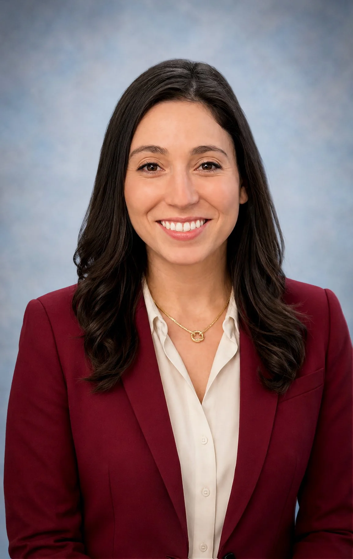 Lexi Newman, CPA
