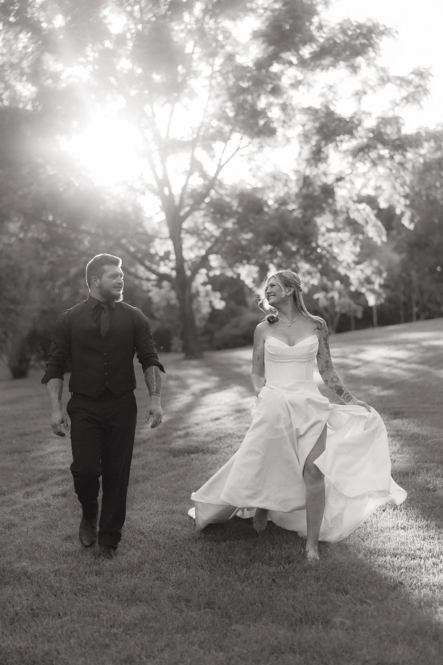 Photo by: Julia Henderson Photography