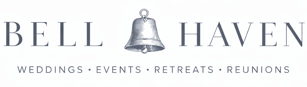 Bell Haven Events
