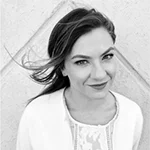kyndall_bollmeyer_1.jpg