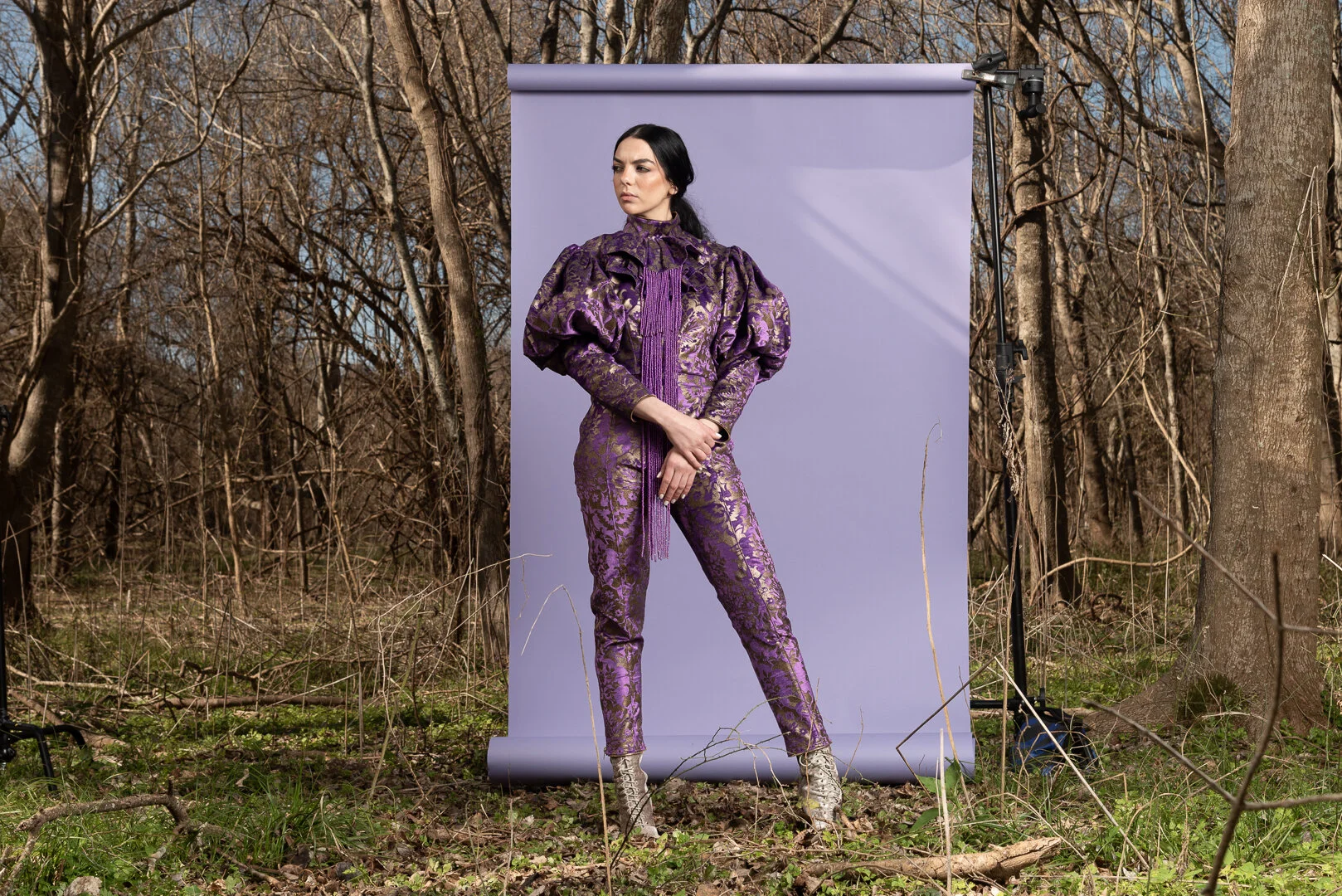 kyndallbollmeyer_fs-4487.jpg