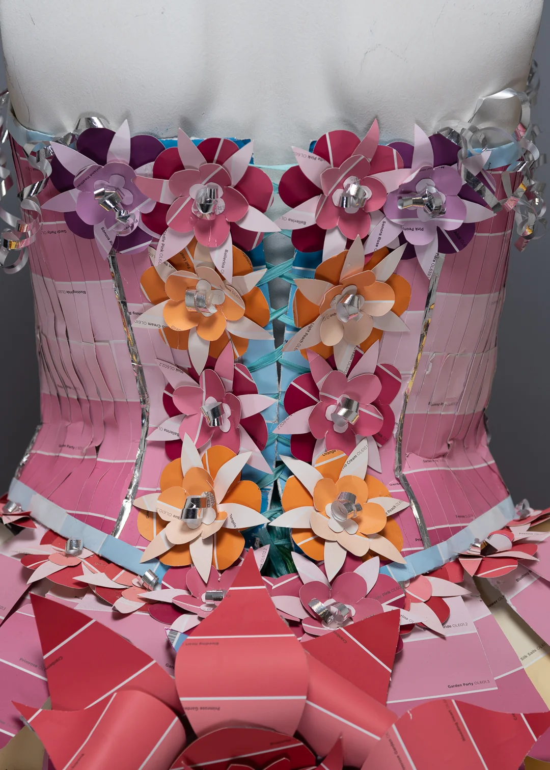 kyndallbollmeyer_paperdress-4677.jpg