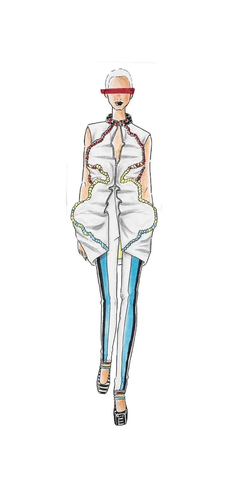 Descent.Lk4Sketch.jpg